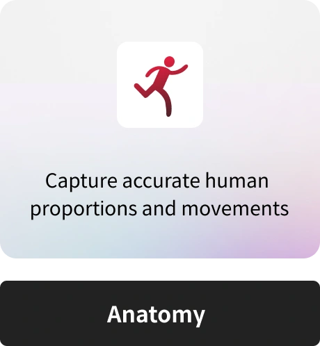 Anatomy